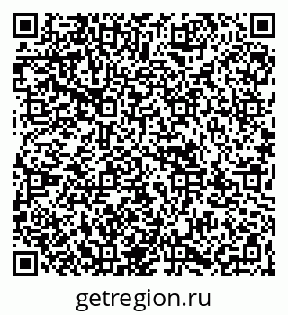 79067992899