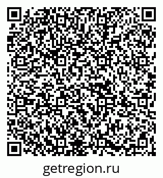 79067992900