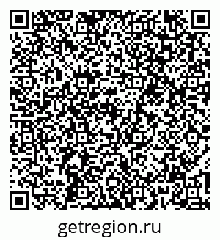 79067992903