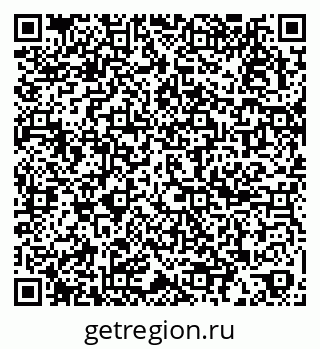79067992905