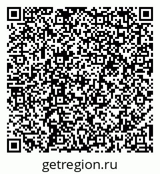 79067992908