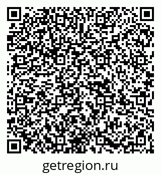 79067992913