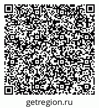 79067992915