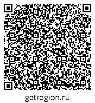 79067992922