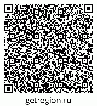 79067992925