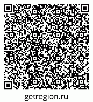 79067992927