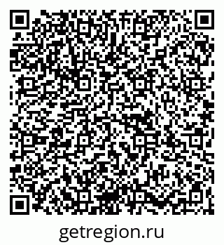 79067992935