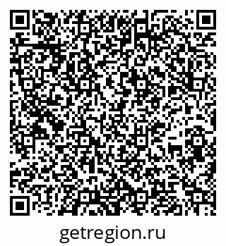 79067992936