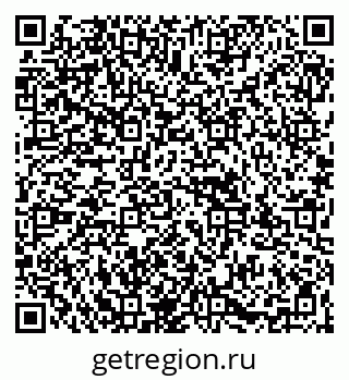 79067992945