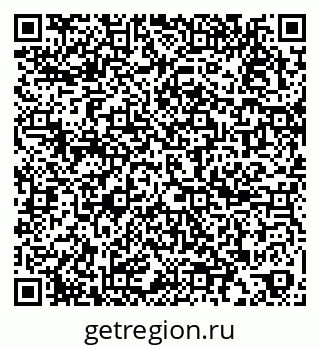 79067992946