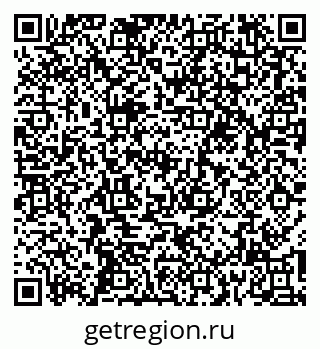 79067992947