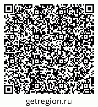 79067992948
