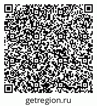 79067992956
