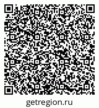 79067992959