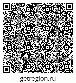 79067992960
