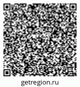 79067992962