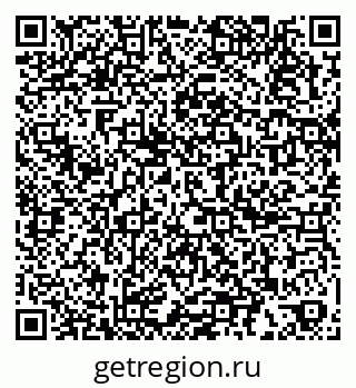 79067992969