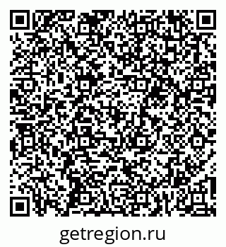 79067992971