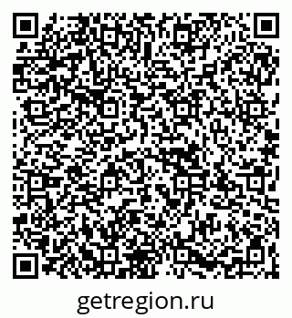 79067992975