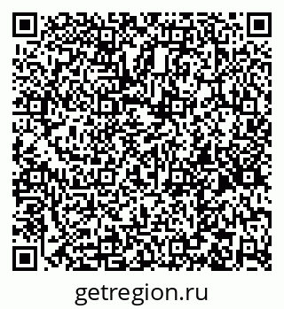 79067992978