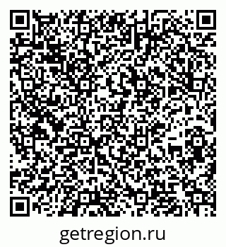79067992979