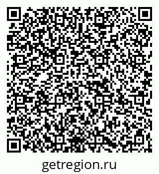 79067992981