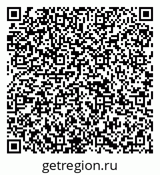 79067992982