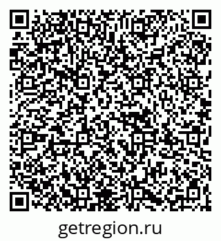 79067992985