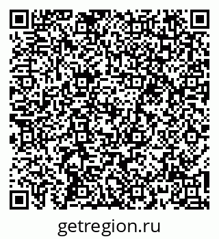 79067992986