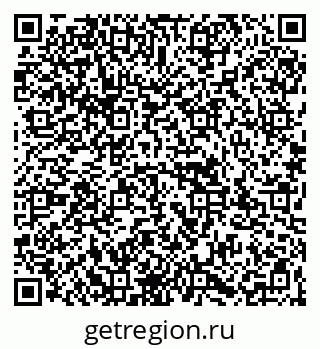 79067992989