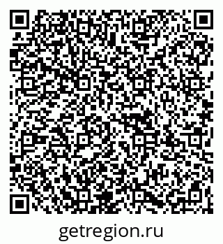 79067992990