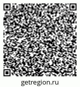 79067992991