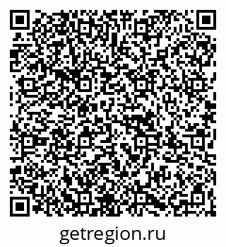 79067992994