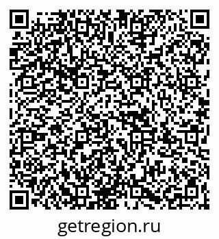 79067992995