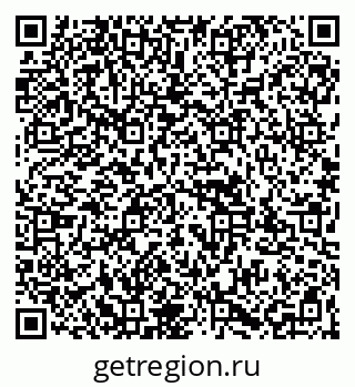 79067992998