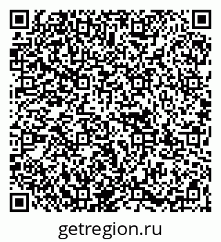 79067993000
