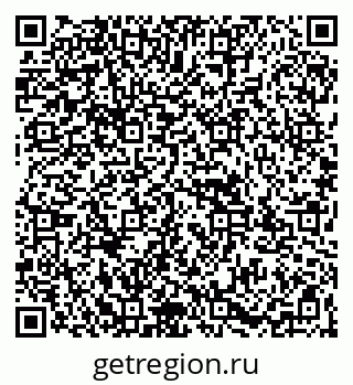 79067993003