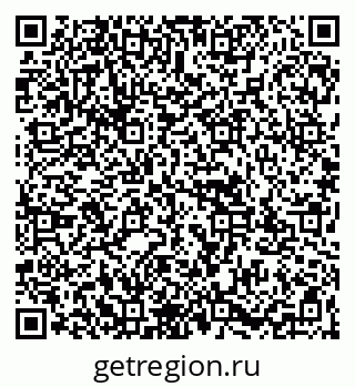 79067993011