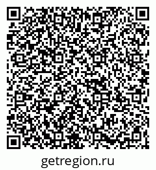 79067993014