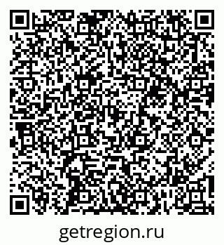 79067993015