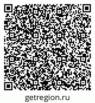 79067993016