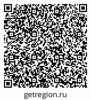 79067993023