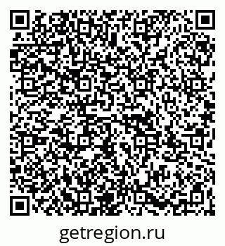 79067993024