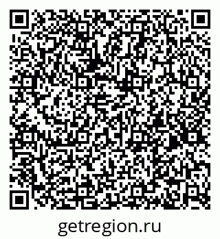 79067993025
