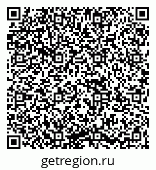 79067993028