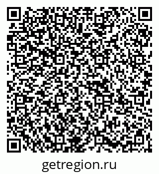 79067993029