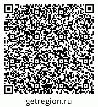 79067993030