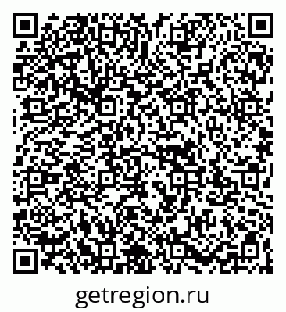 79067993031
