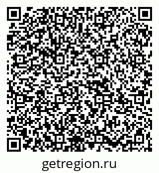 79067993032