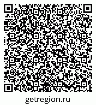 79067993035